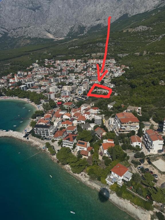 Apartmani Jure – fotografija 6