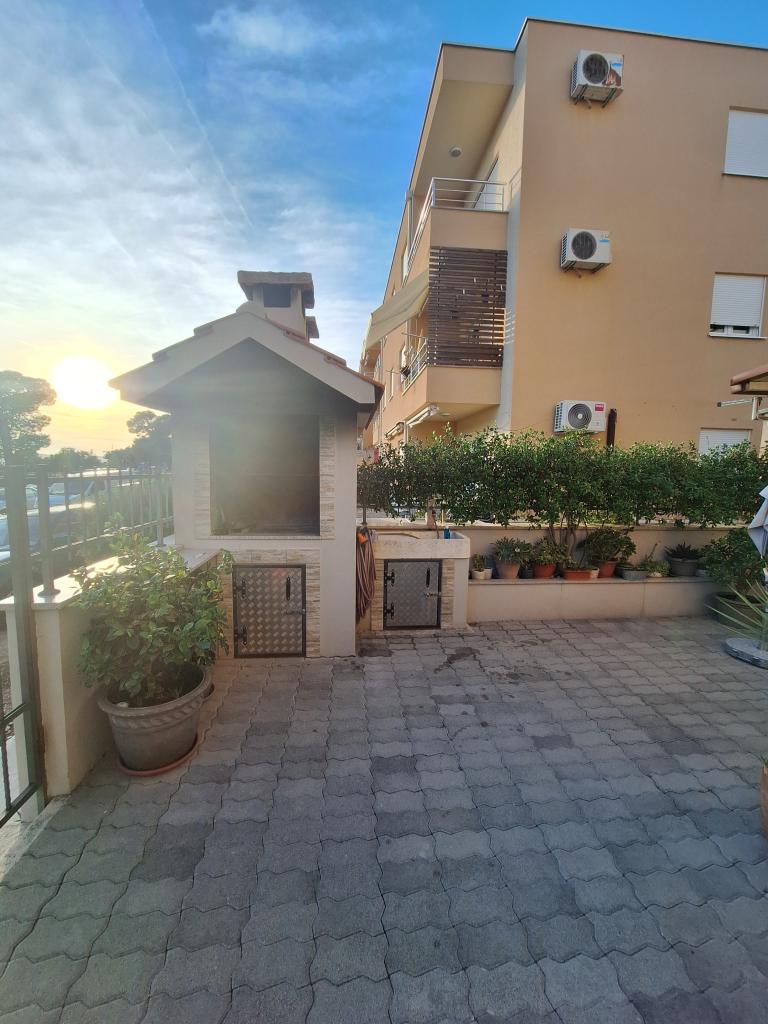 Apartman Amarea – fotografija 2