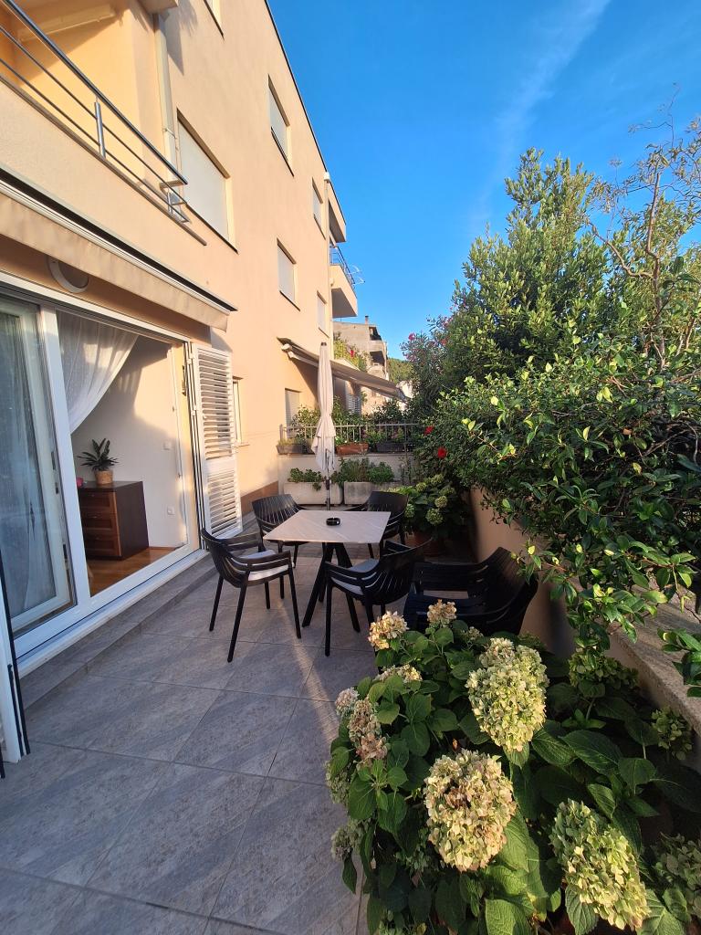 Apartman Amarea – fotografija 3