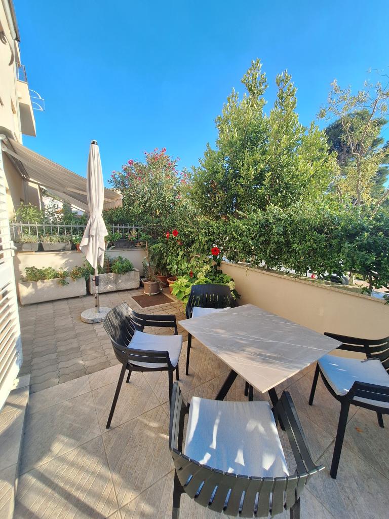 Apartman Amarea – fotografija 4