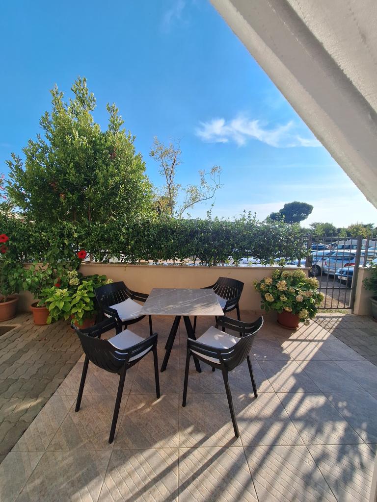 Apartman Amarea – fotografija 5