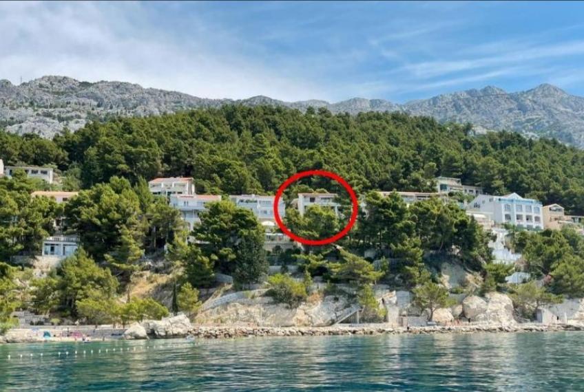 Apartmani Ružica – fotografija 1