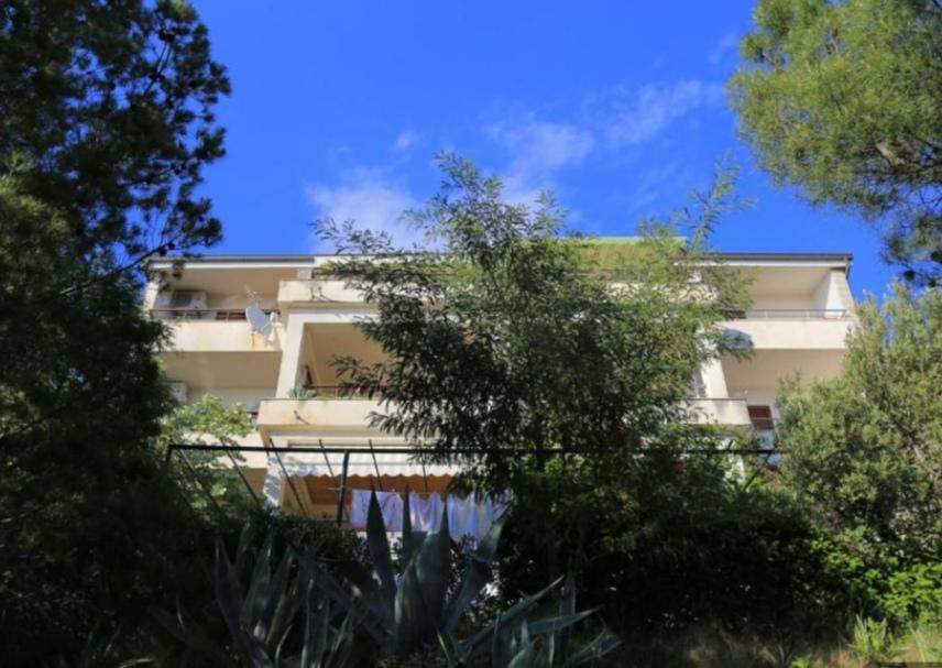 Apartmani Ružica – fotografija 3