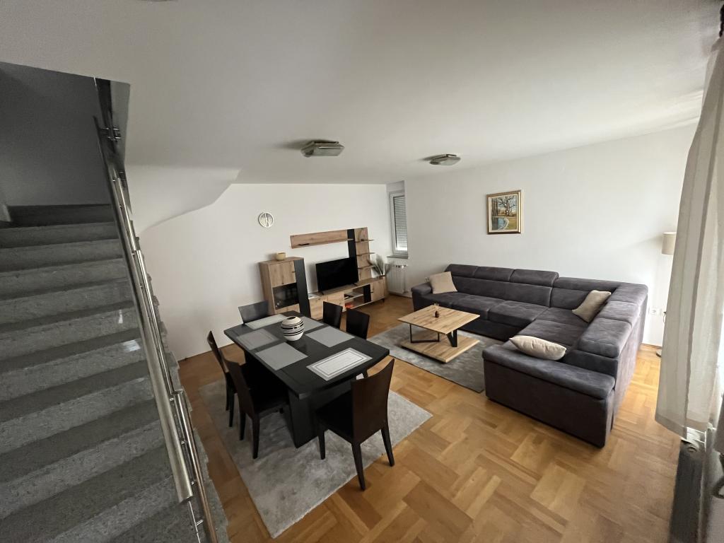 Apartman Kod Mlina – fotografija 2