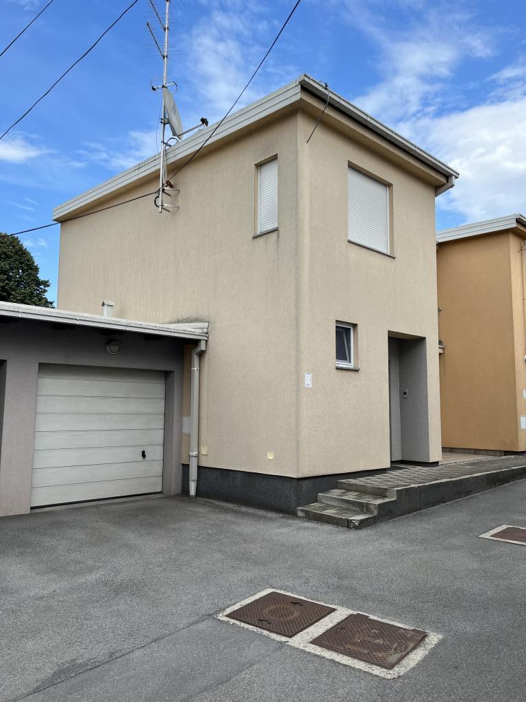 Apartman Kod Mlina – fotografija 3