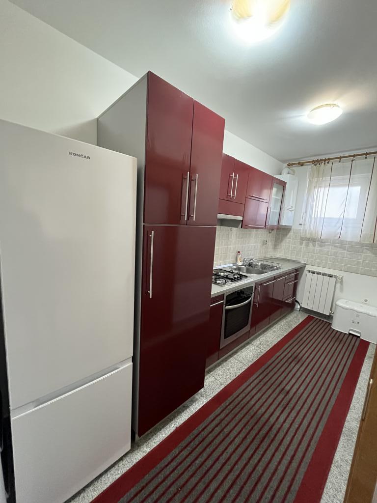 Apartman Kod Mlina – fotografija 4