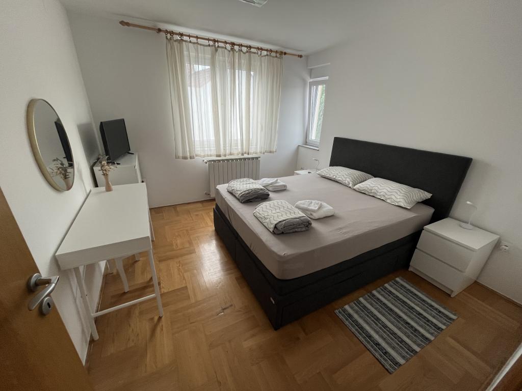 Apartman Kod Mlina – fotografija 5