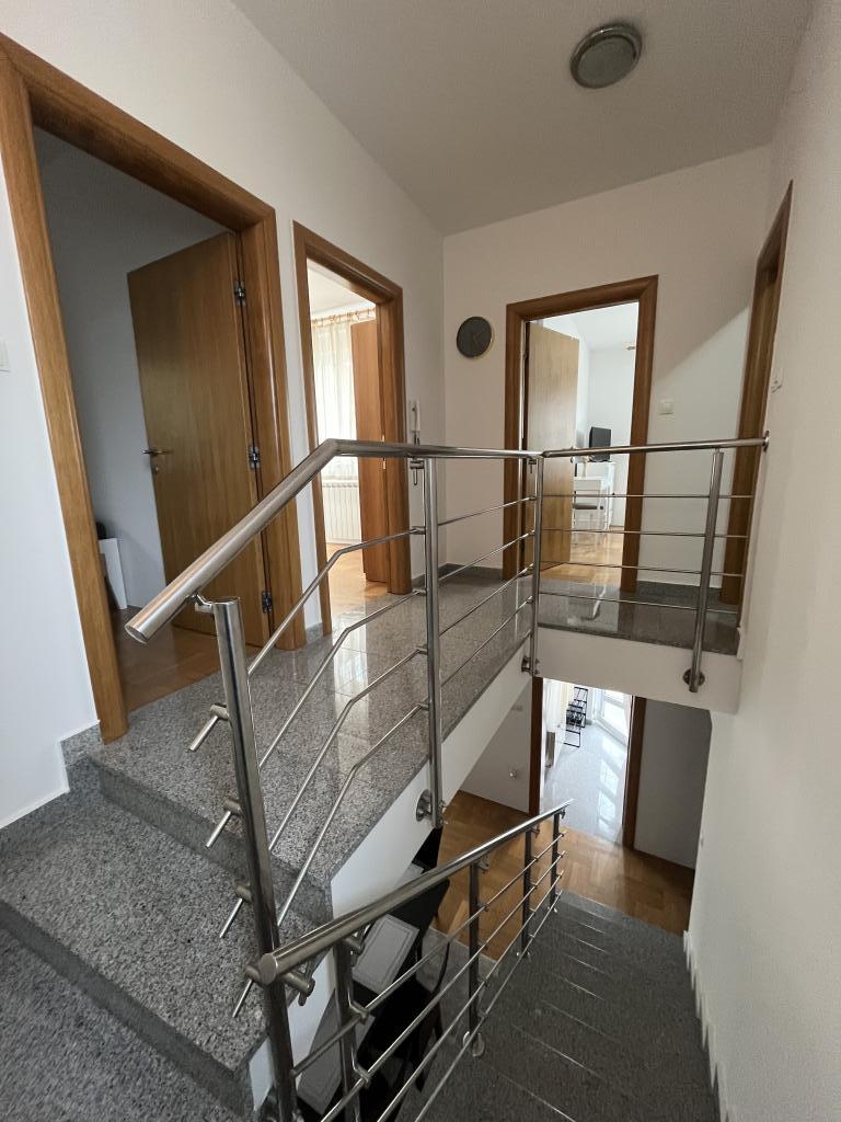 Apartman Kod Mlina – fotografija 6