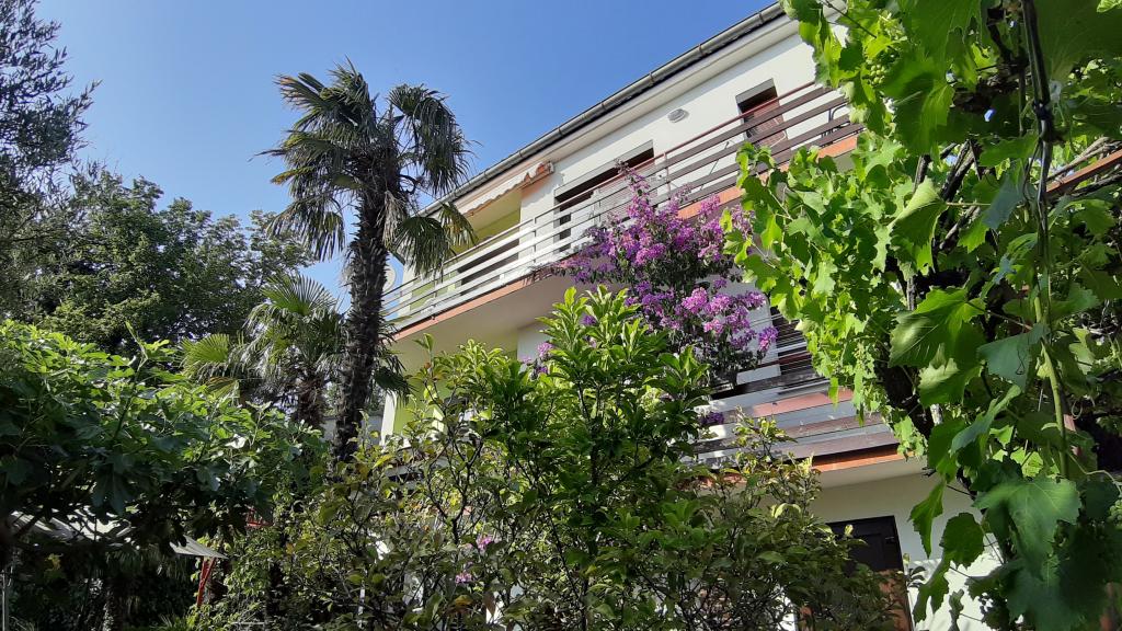Apartmani Mirna – fotografija 4
