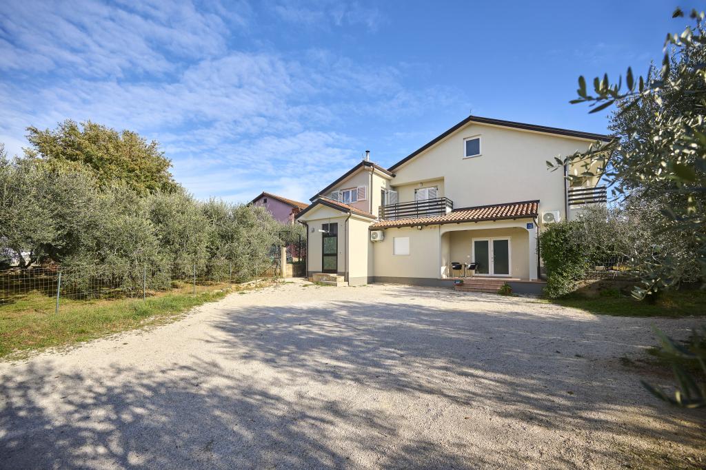 Sobe B&B Dia – fotografija 2