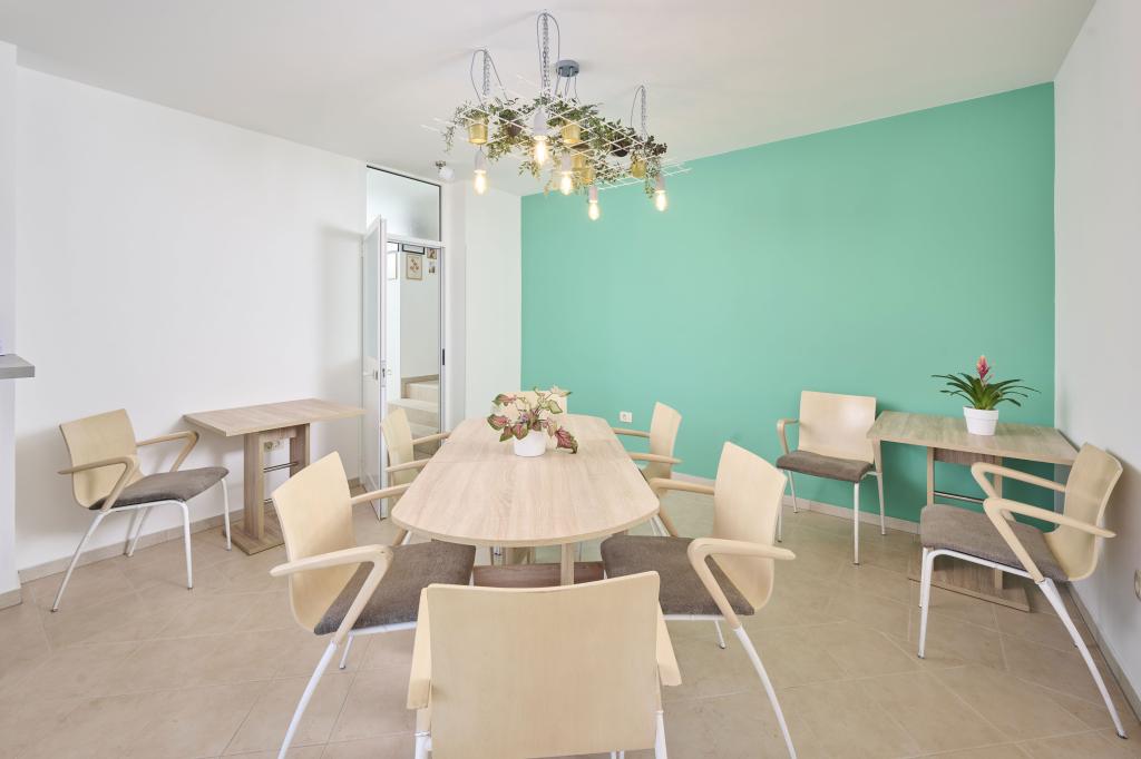 Sobe B&B Dia – fotografija 3