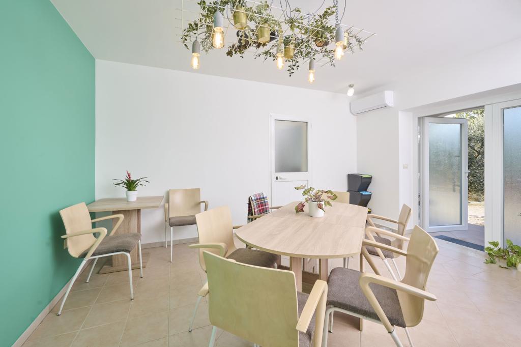 Sobe B&B Dia – fotografija 4