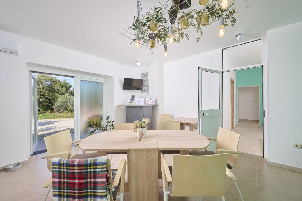 Sobe B&B Dia – fotografija 5