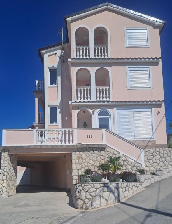 Apartmani Azik – fotografija 2