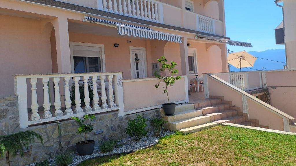 Apartmani Azik – fotografija 4