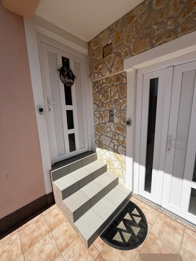 Apartmani Azik – fotografija 5