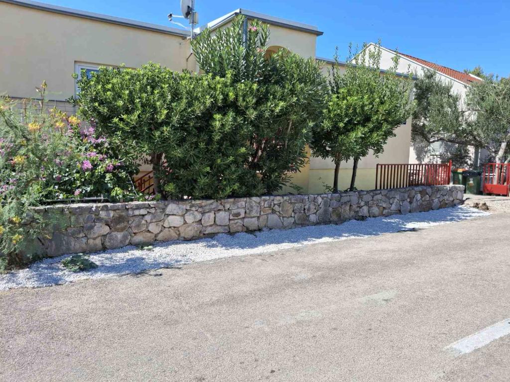 Apartmani Urem – fotografija 4