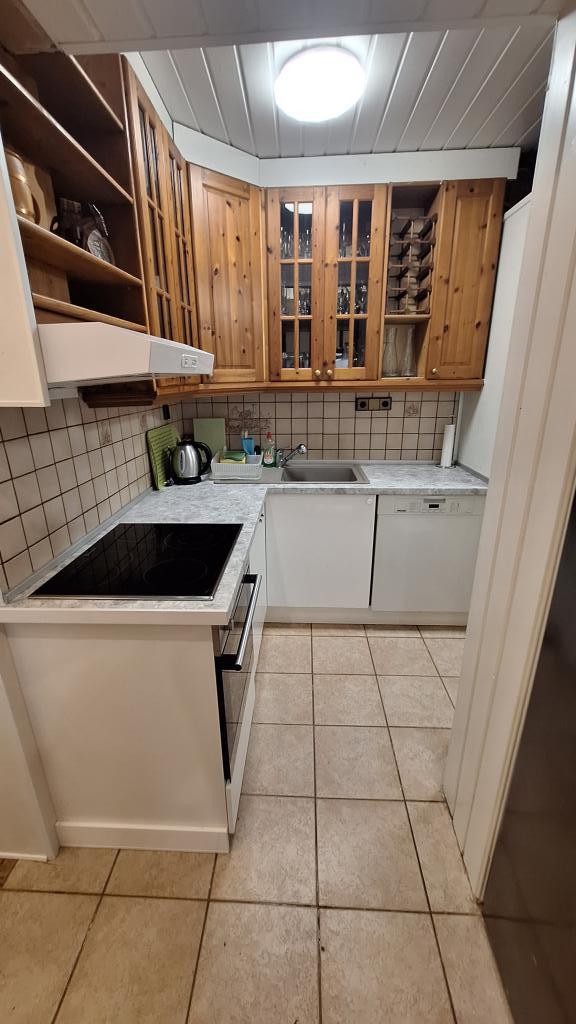 Apartman Marija – fotografija 4