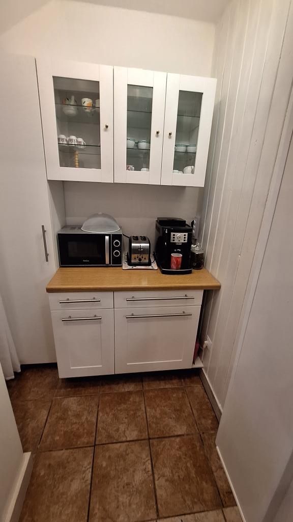Apartman Marija – fotografija 5