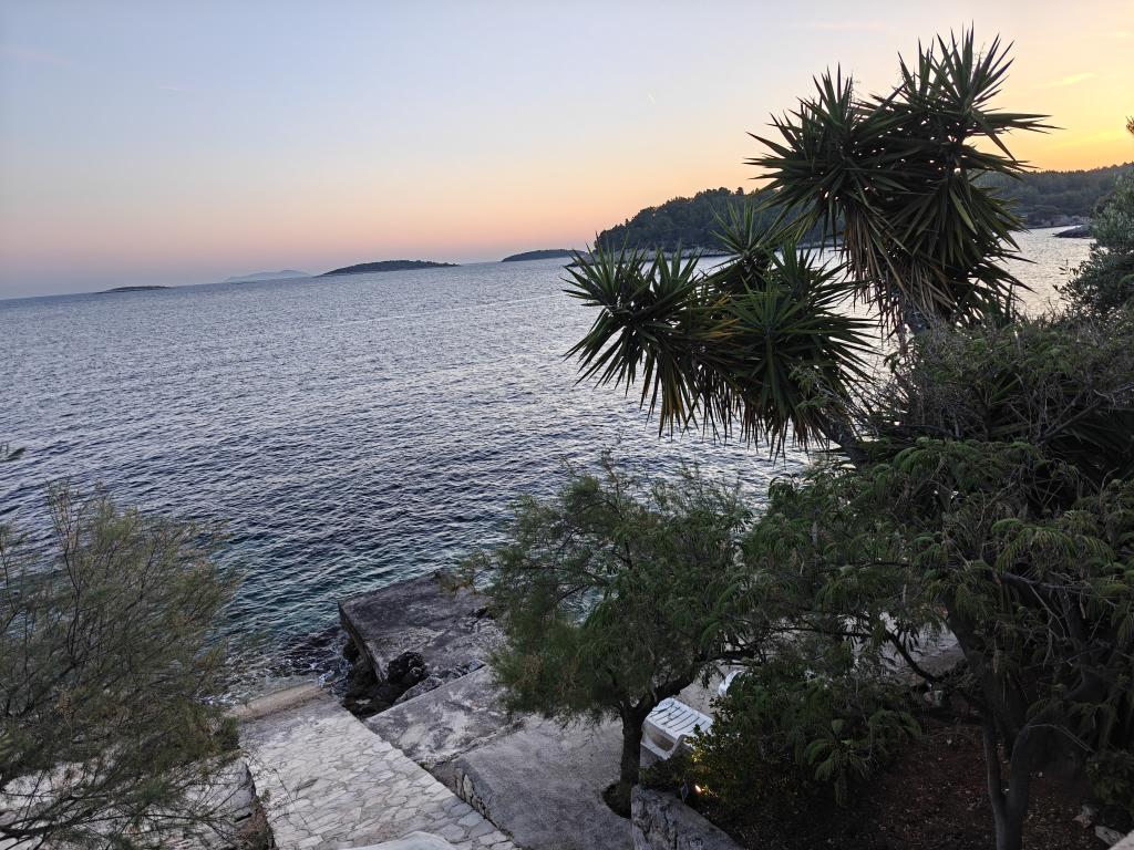 Apartmani Mašković Karbuni – fotografija 3