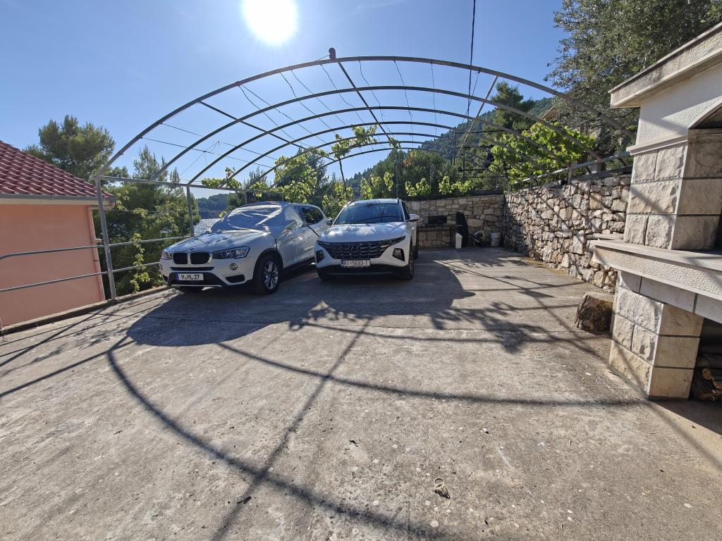 Apartmani Mašković Karbuni – fotografija 4