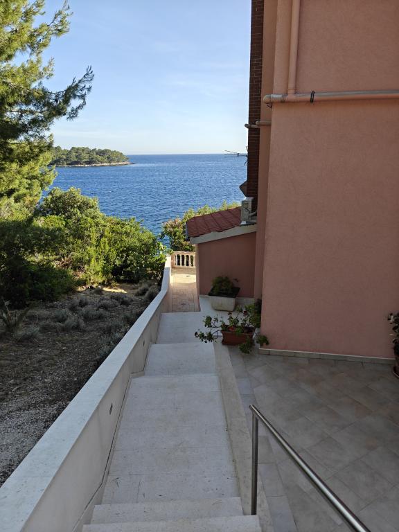 Apartmani Mašković Karbuni – fotografija 5