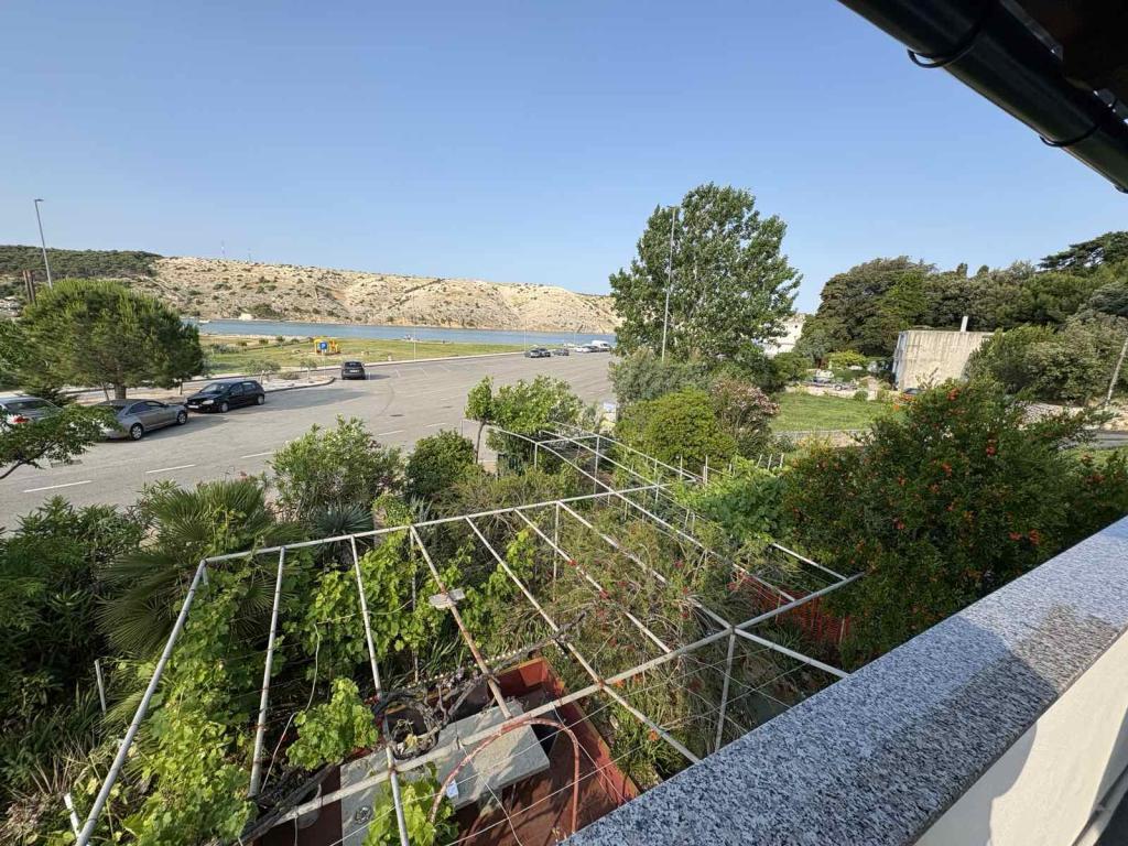 Apartman Erik – fotografija 3