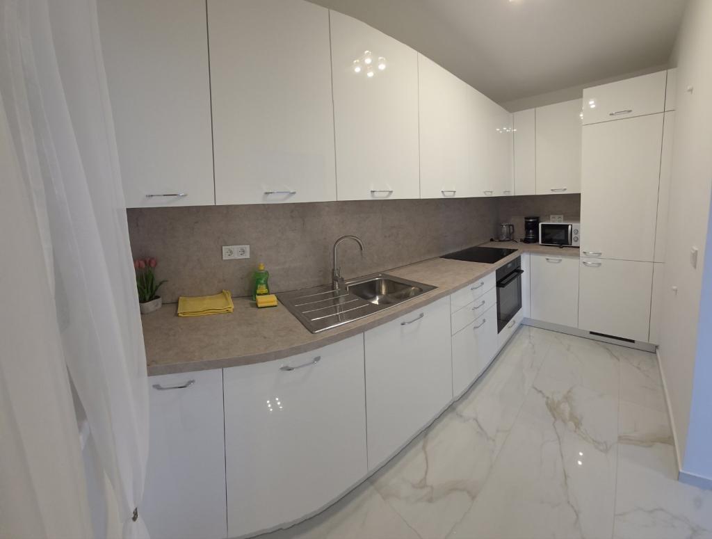 Apartman Erik – fotografija 5