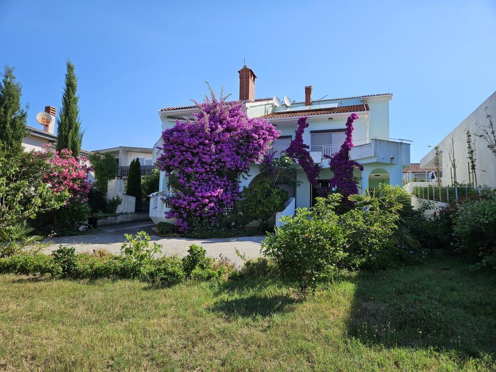Apartmani Ika – fotografija 3