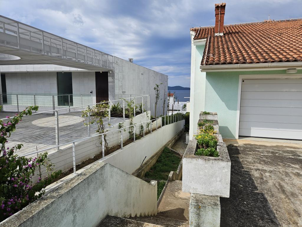Apartmani Ika – fotografija 4