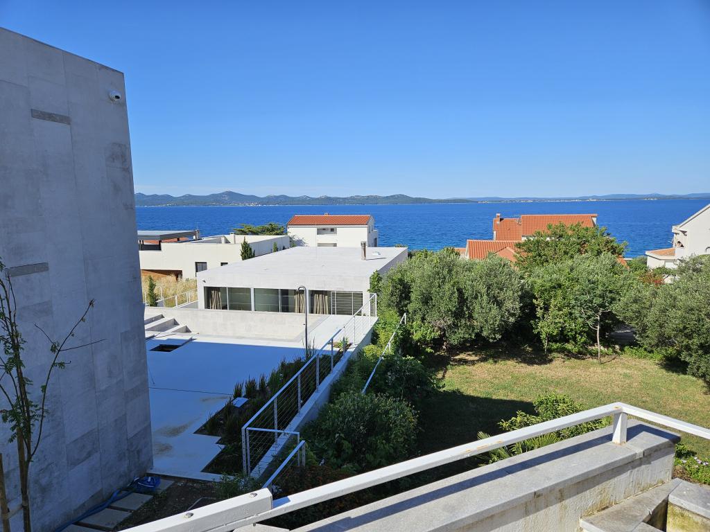 Apartmani Ika – fotografija 5