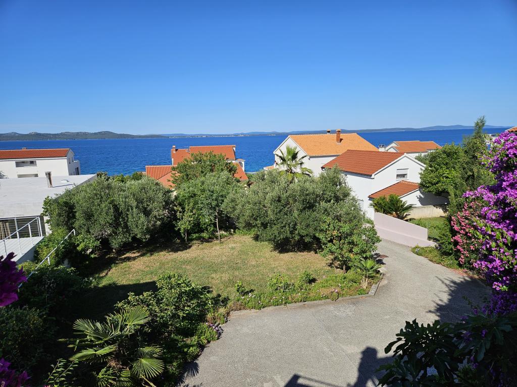 Apartmani Ika – fotografija 6