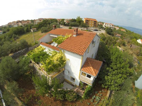 Apartmani Žuvičić – fotografija 5