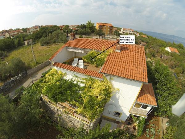 Apartmani Žuvičić – fotografija 6