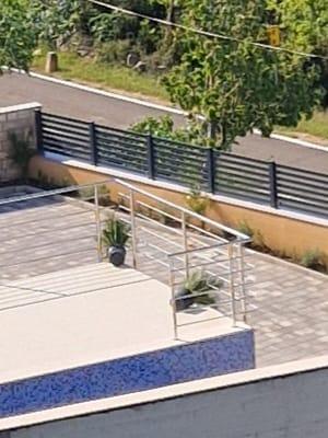Apartmani Villa Luna Maris – fotografija 4