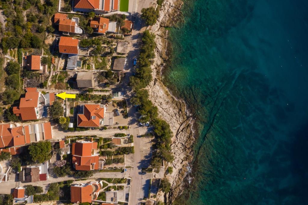 Apartman Skracic – fotografija 3