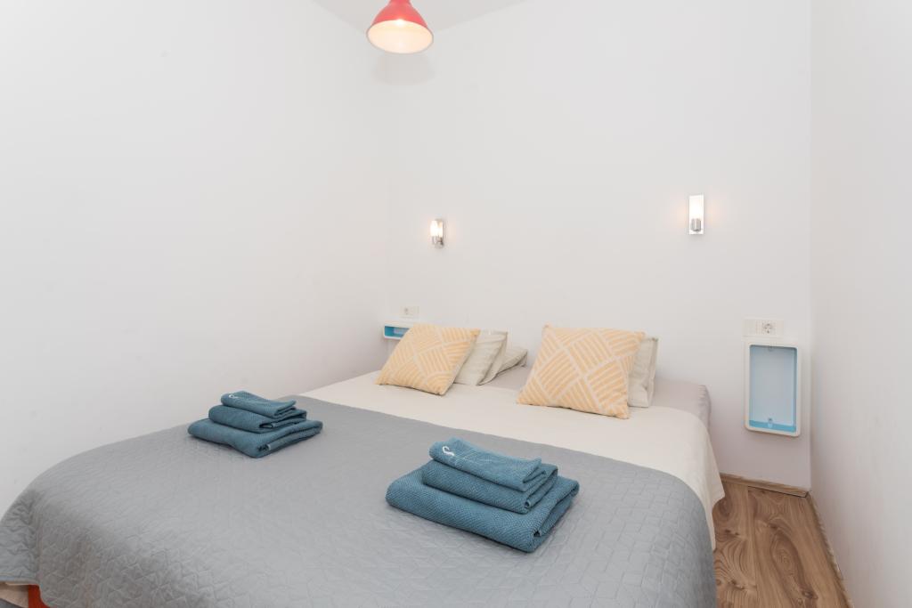 Apartman Skracic – fotografija 4