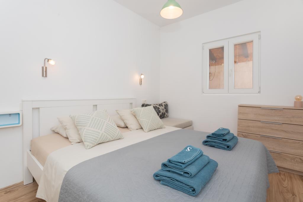 Apartman Skracic – fotografija 5