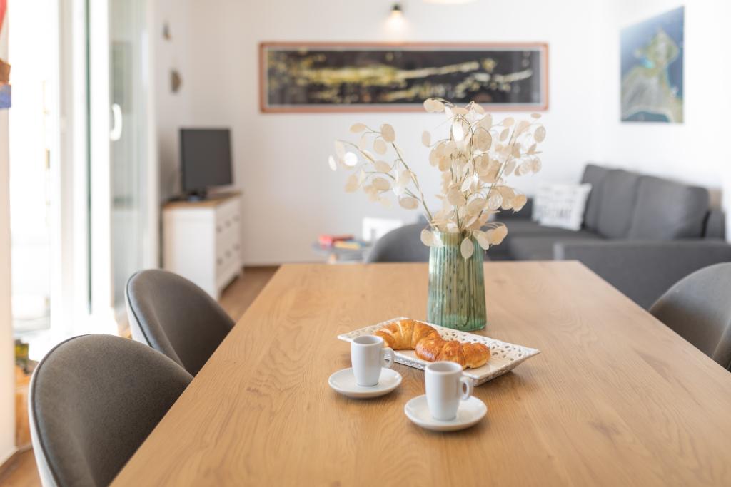 Apartman Skracic – fotografija 6