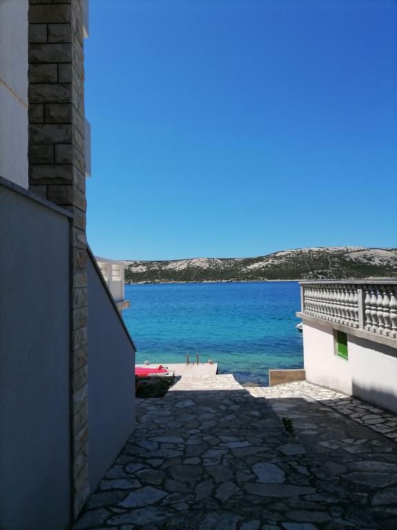 Apartmani Zlata – fotografija 5