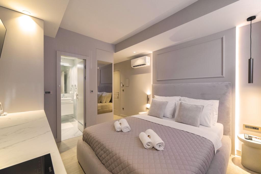 Apartmani Good Grace – fotografija 4