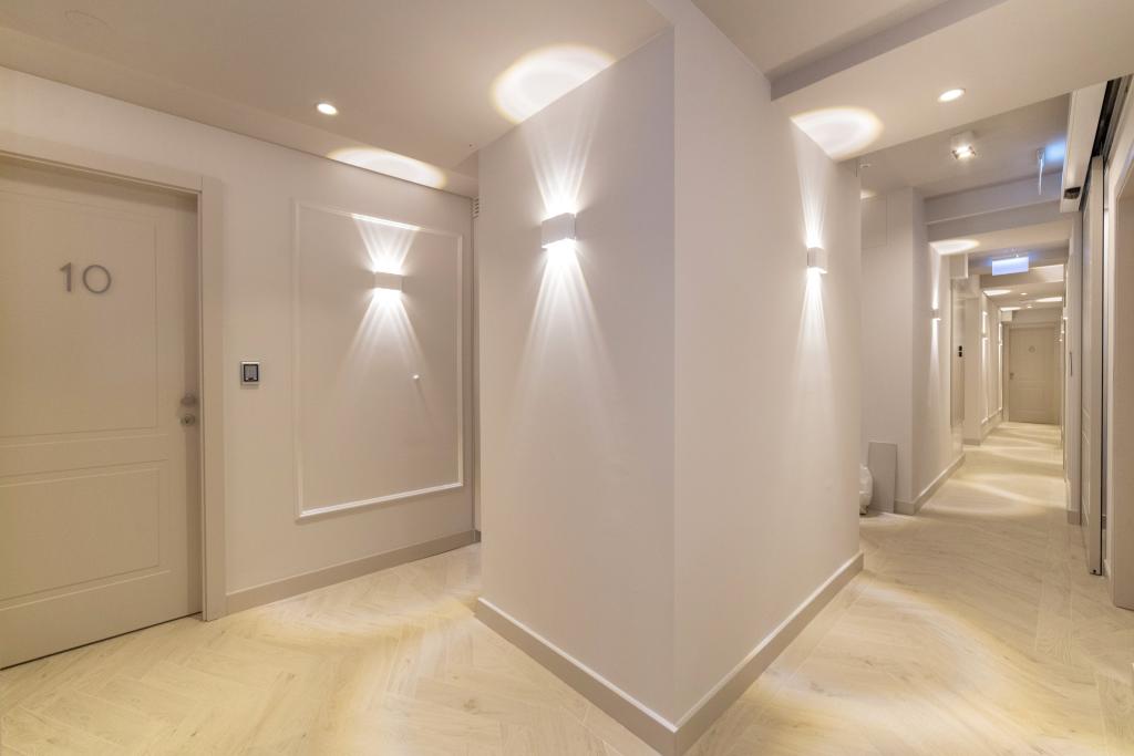 Apartmani Good Grace – fotografija 5