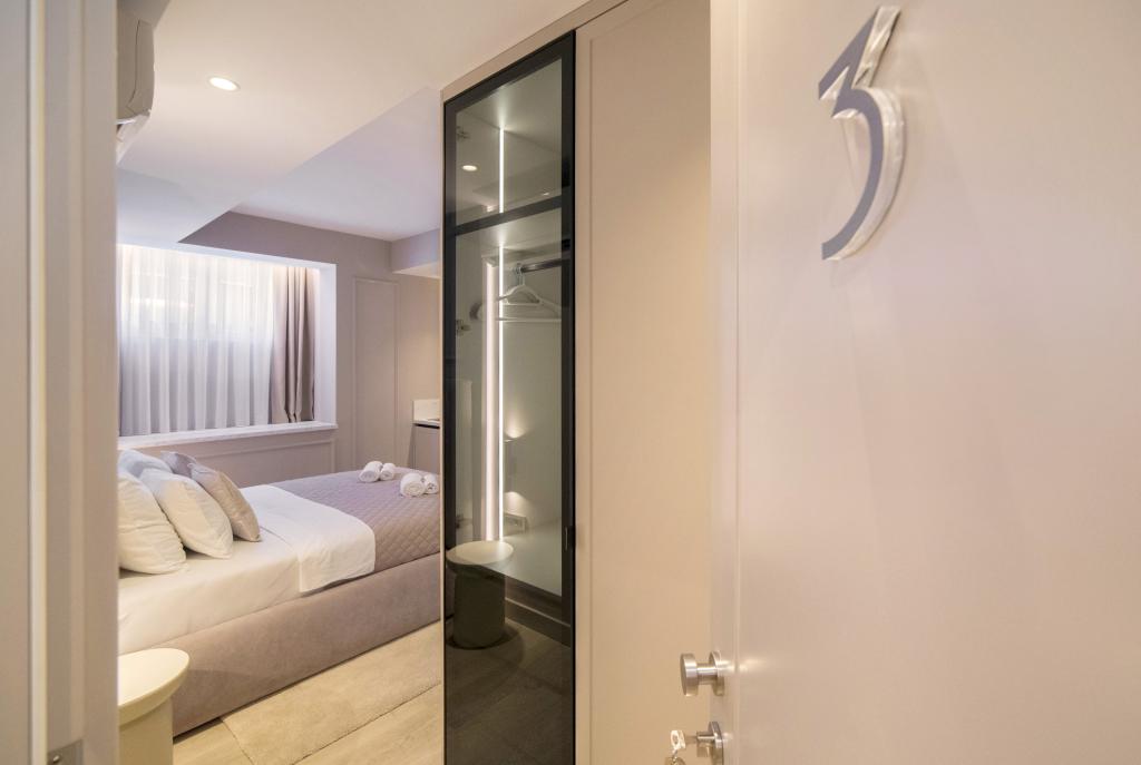 Apartmani Good Grace – fotografija 6
