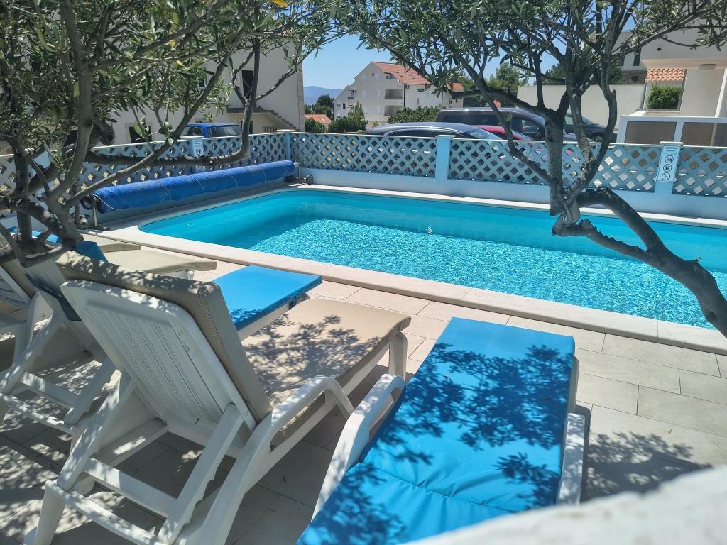 Apartmani Gospojica – fotografija 5