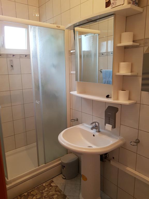 Sobe Prenoćište Klas – fotografija 4