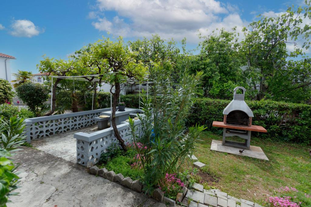 Apartmani Adrijana – fotografija 2