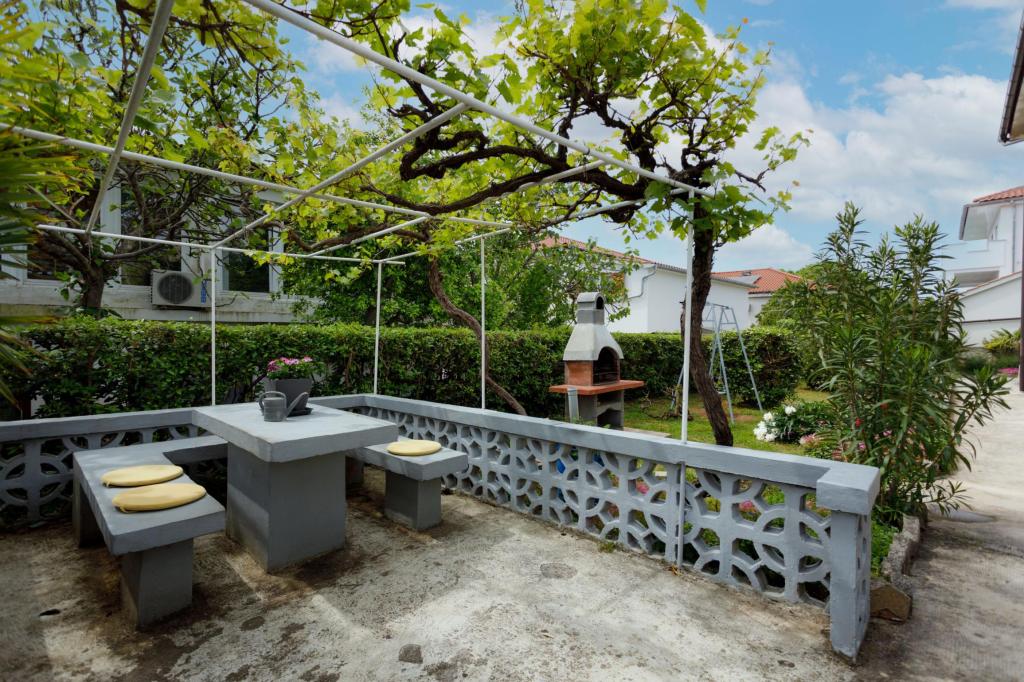 Apartmani Adrijana – fotografija 3