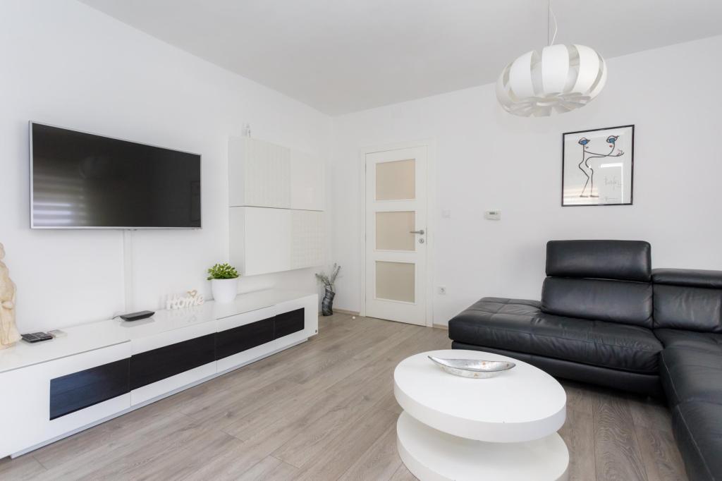 Apartmani Adrijana – fotografija 4