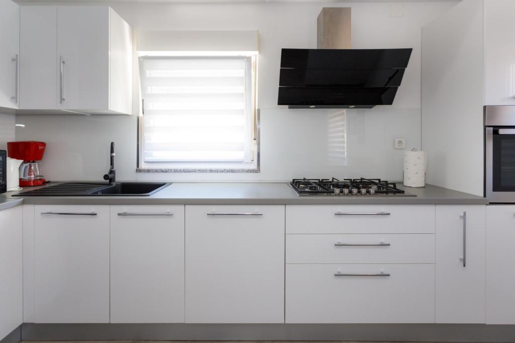 Apartmani Adrijana – fotografija 5