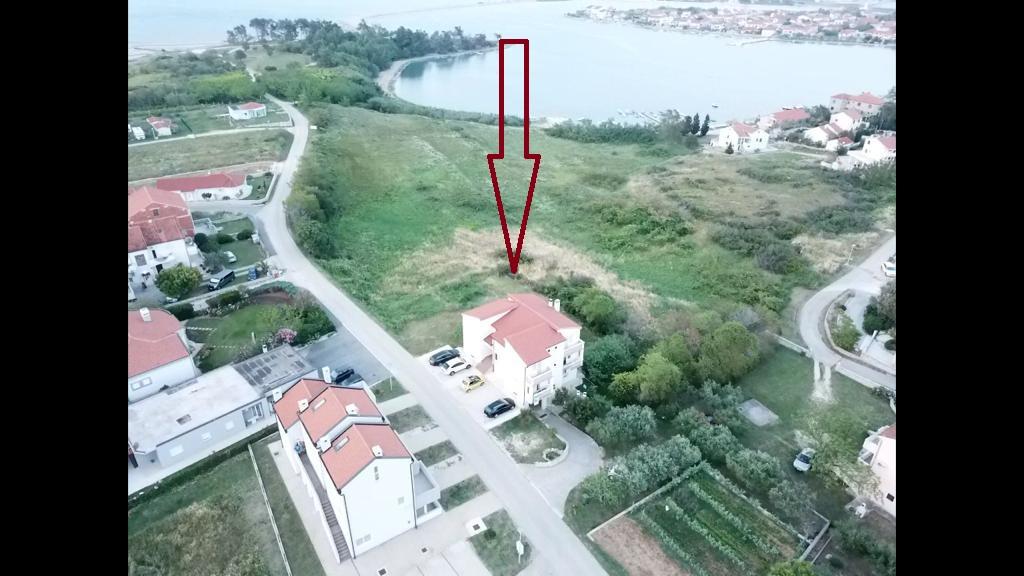 Apartmani Monika – fotografija 2